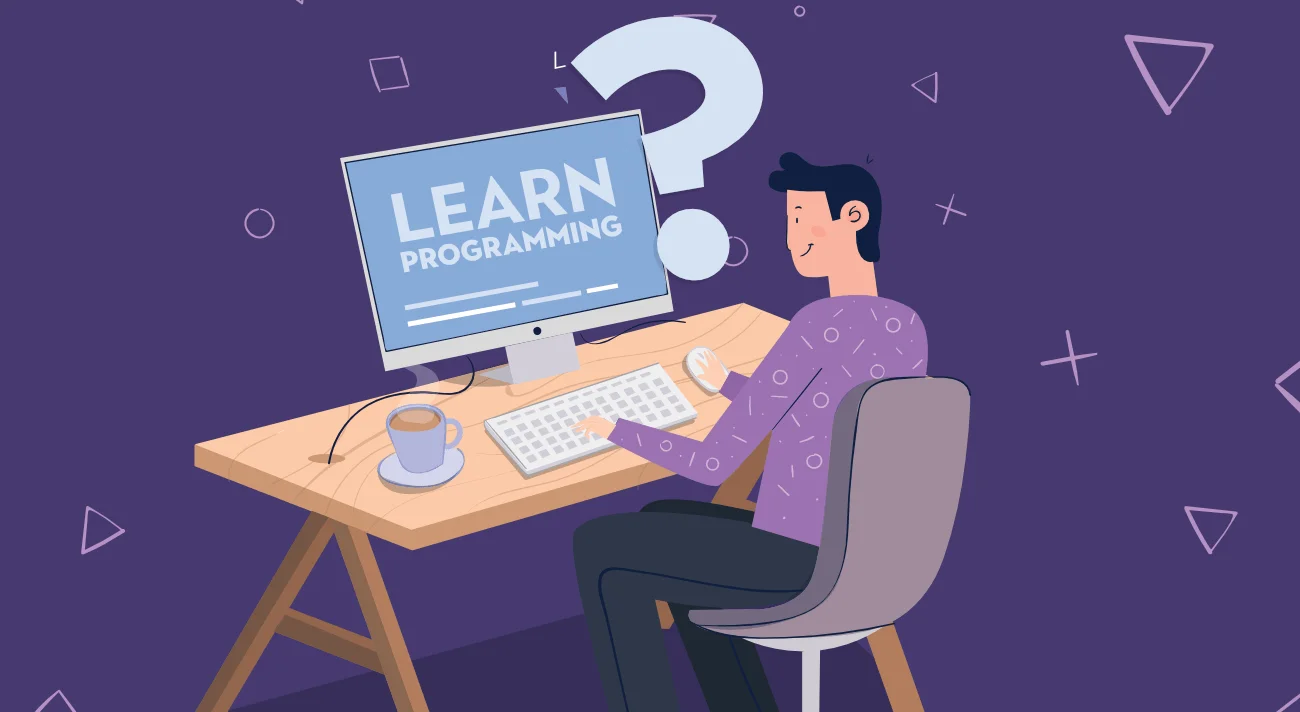 Prgogramavimo pamokos on-line (sąrašas)