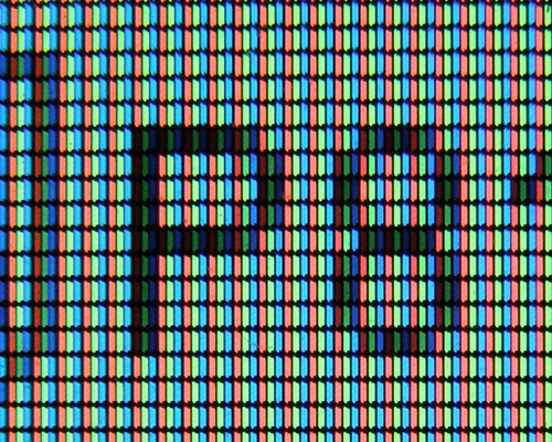 Fotografija: iš ko sudarytas vaizdas ir ką reiškia JPG, PNG bei RAW?